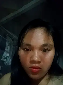 Snapshot of model-sexxy chatting on October 23, 1:32 pm model-sexxy online show from October 23, 1:32 pm