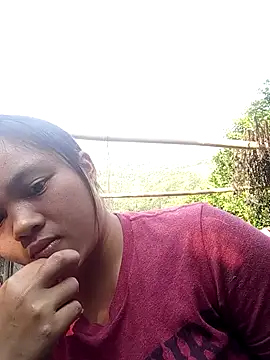 Snapshot of model-sexxy chatting on October 28, 7:56 am model-sexxy online show from October 28, 7:56 am