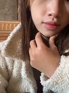 Snapshot of 2k7-sex chatting on November 29, 4:37 am 2k7-sex online show from November 29, 4:37 am