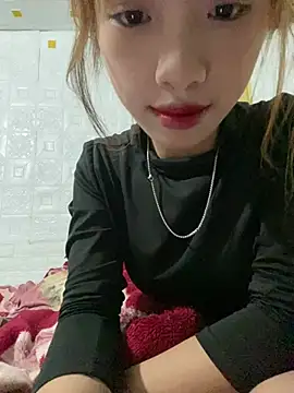 2k7-sex online show from January 13, 11:15 am