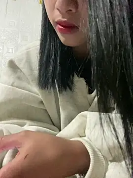 2k7-sex online show from January 14, 11:05 am