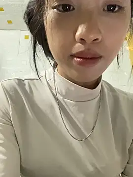 2k7-sex online show from February 28, 7:42 am