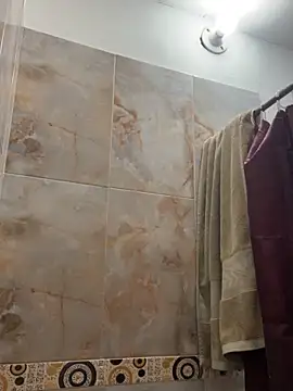 Snapshot of Chuchii05 chatting on November 19, 1:11 pm Chuchii05 online show from November 19, 1:11 pm