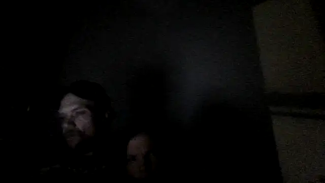 smoothkFire online show from December 4, 10:24 am