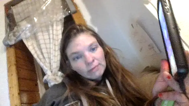 smoothkFire online show from February 14, 8:55 am