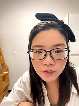 Snapshot of Nlen_baby chatting on November 18, 12:20 pm Nlen baby online show from November 18, 12:20 pm