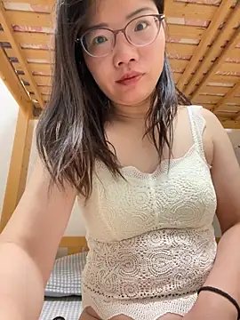 Snapshot of Nlen_baby chatting on May 8, 5:29 pm Nlen baby online show from May 8, 5:29 pm