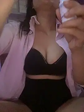 Snapshot of Nanalove68 chatting on March 25, 5:35 am Nanalove68 online show from March 25, 5:35 am
