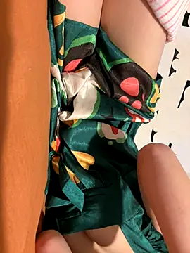 Snapshot of Hana_yukii chatting on November 21, 7:56 pm Hana yukii online show from November 21, 7:56 pm