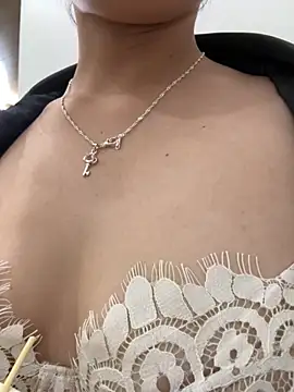 Snapshot of Hana_yukii chatting on November 28, 5:48 pm Hana yukii online show from November 28, 5:48 pm