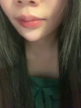 Snapshot of Hana_yukii chatting on December 18, 3:18 pm Hana yukii online show from December 18, 3:18 pm