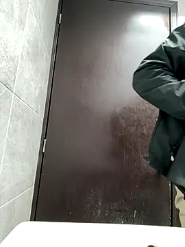 VERGALARGA120 online show from December 14, 12:49 am