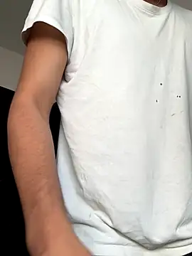 VERGALARGA120 online show from December 16, 2:55 pm