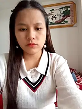 love-xx online show from October 22, 3:51 am