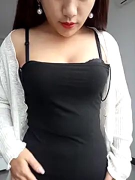 love-xx online show from November 13, 1:48 am