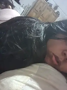 bebeeecitahot33 online show from February 28, 8:48 am