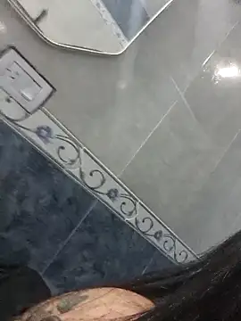 bebeeecitahot33 online show from March 15, 6:41 am