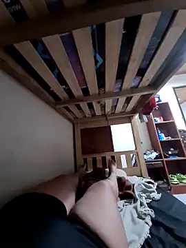 bebeeecitahot33 online show from March 27, 8:41 pm