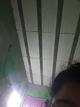 bebeeecitahot33 online show from April 17, 11:41 pm