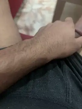 Rico1 1 online show from October 30, 7:32 am