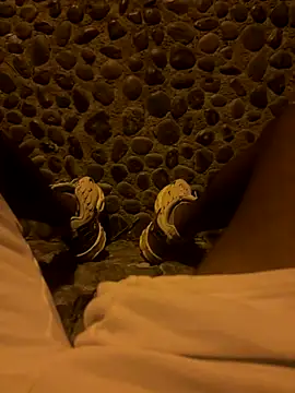 Rico1 1 online show from November 7, 7:58 pm