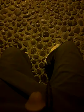 Rico1 1 online show from November 12, 6:03 am