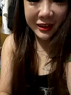 Snapshot of an-sex20 chatting on November 2, 2:25 am an-sex20 online show from November 2, 2:25 am