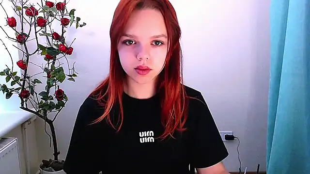 bunny bloom online show from November 4, 4:55 am