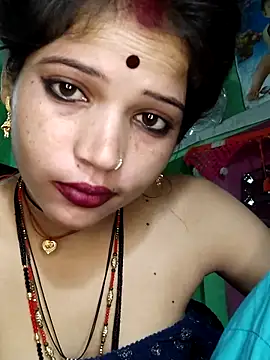 Snapshot of Bhumika_Love chatting on November 11, 11:27 pm Bhumika Love online show from November 11, 11:27 pm