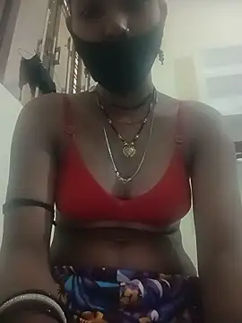 Snapshot of Bhumika_Love chatting on May 25, 10:54 am Bhumika Love online show from May 25, 10:54 am