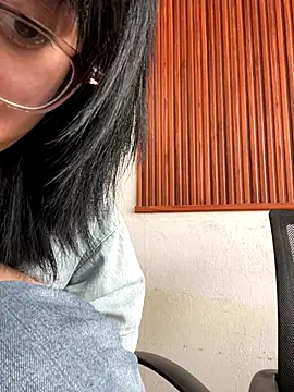 -Hazy- online show from October 22, 3:40 am