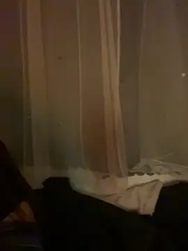 kitty-20x online show from February 24, 6:17 pm