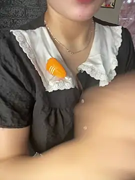 kitty-20x online show from June 3, 9:34 am
