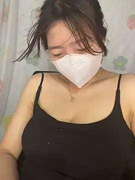 kitty-20x online show from July 11, 8:28 am
