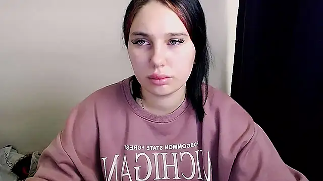 Snapshot of black_fox_1 chatting on November 6, 4:46 am black fox 1 online show from November 6, 4:46 am