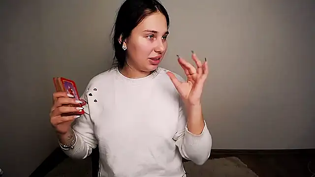 Snapshot of black_fox_1 chatting on November 12, 11:10 am black fox 1 online show from November 12, 11:10 am