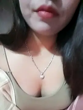 -Lanaa- online show from December 1, 7:52 pm