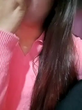 -Lanaa- online show from January 11, 6:35 pm