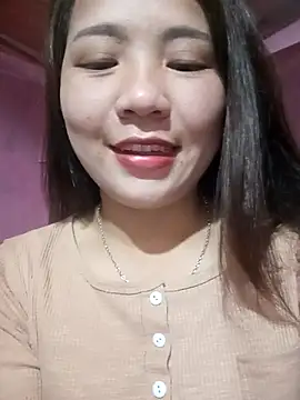 -Lanaa- online show from February 5, 7:40 pm