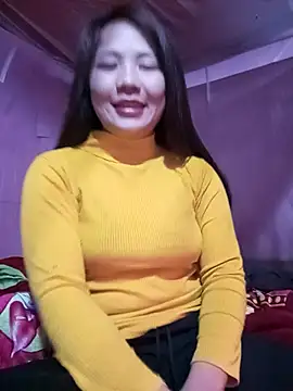 -Lanaa- online show from February 10, 9:41 pm