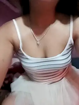 -Lanaa- online show from March 13, 8:48 pm