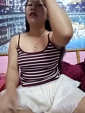 -Lanaa- online show from March 17, 10:07 am