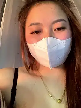 helo-kitty online show from January 9, 2:42 pm