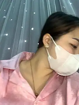 helo-kitty online show from January 14, 9:26 am