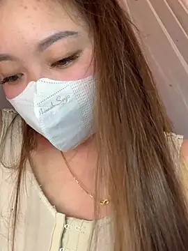 helo-kitty online show from January 15, 2:32 pm