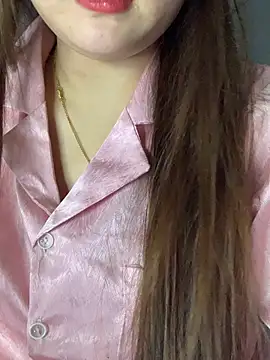 helo-kitty online show from February 9, 1:59 pm