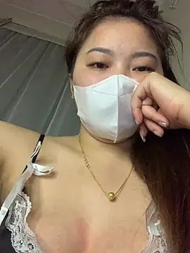 helo-kitty online show from March 31, 3:01 pm