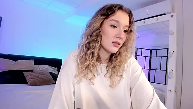 Synrix online show from October 27, 7:34 am