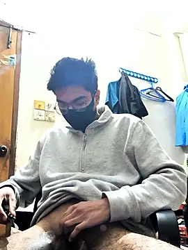 alfarabisami online show from January 11, 11:48 am