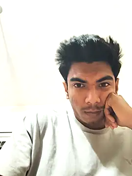 alfarabisami online show from March 7, 10:29 pm